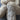 Unlabeled Novelty Synthetic Fleece "Sherpa" Yarn - Bundle B