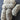 Unlabeled Novelty Synthetic Fleece "Sherpa" Yarn - Bundle C