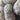Unlabeled Novelty Synthetic Fleece "Sherpa" Yarn - Bundle C