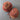 Artisan Made Yarn Bundle - Lot F - 11.7oz