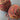 Artisan Made Yarn Bundle - Lot F - 11.7oz