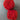 Artisan Made Yarn Bundle  - 15.6oz