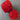 Artisan Made Yarn Bundle  - 15.6oz