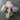 Cotton Candy Yarn Bundle - Lot 2