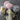 Cotton Candy Yarn Bundle - Lot 2