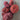 Wine Country Novelty Yarn Bundle - Lot 6