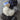 Night Sky Novelty Yarn Bundle - Lot 7