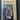 Pavelka New York Swing Coat Pattern (1996)