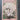 Heirloom Beginnings - Lacy Rose Doll & Mini Quilt Pattern