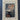 Cottage Rose Pattern Co. "Irma" 15in Chicken Doll & Mini Quilt Pattern - #115