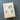 A Shining Star #90128 by Heidi Satterberg - Stamps Happen, Inc