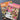 Fons & Porter's Love of Quilting Bundle: Fall 2009 and Spring 2010