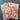 American Patchwork & Quilting Magazine Bundle: Feb 1999 & 2010, Apr 2008