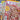 American Patchwork & Quilting Magazine Bundle: Feb 1999 & 2010, Apr 2008