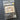 Dimensions Counted Cross Stitch Kit - Cherish Your Creations