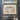 Dimensions Counted Cross Stitch Kit - Cherish Your Creations