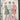 McCall's Misses' and Junior Dress "Easy-to-Sew" Pattern #7277 (1964)