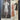Vogue Emanuel Ungaro Pattern #2681 Misses' Dress and Tie Pattern (1981)