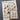 50 Shoes Cross Stitch Pattern Booklet - from American School of Needlework - by Terrece Beesley & Trice Boerens
