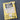 Renew-A-Pocket by Irontex