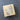 Stamps Happen Periwinkle Stamp #70022