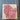 Stamps Happen Periwinkle Stamp #70022