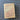 Inkadinkado #6699-Q Birthday Text Background Stamp