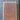Inkadinkado #6699-Q Birthday Text Background Stamp