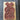 Darcie's Country Folk Bunny Bear Stamp (1995)