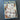Quick & Easy Scrap Quilting in Mix and Match Sets - House of White Birches