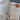 Quick & Easy Scrap Quilting in Mix and Match Sets - House of White Birches