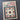 Easy Machine Paper Piece: 65 Quilt Blocks for Foundation Piecing - Carol Doak