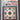 Easy Machine Paper Piece: 65 Quilt Blocks for Foundation Piecing - Carol Doak