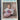 The Sleeve Saver Bib Pattern - Sew Baby! (1994)
