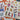 Vintage Halloween Stickers Bundle - Suzy's Zoo, Plough