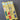 Crafter's Square Vinyl Paper Bundle of Four