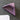 Creative Memories Decorative Edge Corner Punch