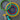 Clover Wonder Knitter Tool Plus Loom