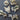 Vintage Metal Farm Animals & More Cookie Cutters - Baking Crafts