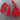 Misc. Vintage Cookie Cutters - Porky & More - Baking Crafts