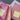 Cotton & Polyester Moire Bundle
