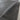Black Polyester Net - Approx 2sq Yards
