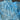 Polyester Sheer Stripe with Metallic - 1.5yds, 58in Width