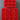 Set of 3 Flat Square Silicone Soap Molds