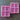 Set of 2 Decorative Bars - Silicone Soap Molds