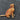Gold Retriever Applique/Patch