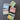 Bundle of Jinye "Sticky Notes" - Various Styles for Journaling & More