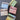 Bundle of Jinye "Sticky Notes" - Various Styles for Journaling & More