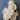 Bundle of 14 Wooden Pineapples - Wood Craft Pieces