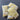 Sweet Pineapple Stained Glass Tiles - Each Pack Sold Separately